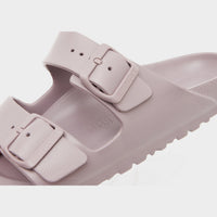 Purple Birkenstock Arizona EVA Women's