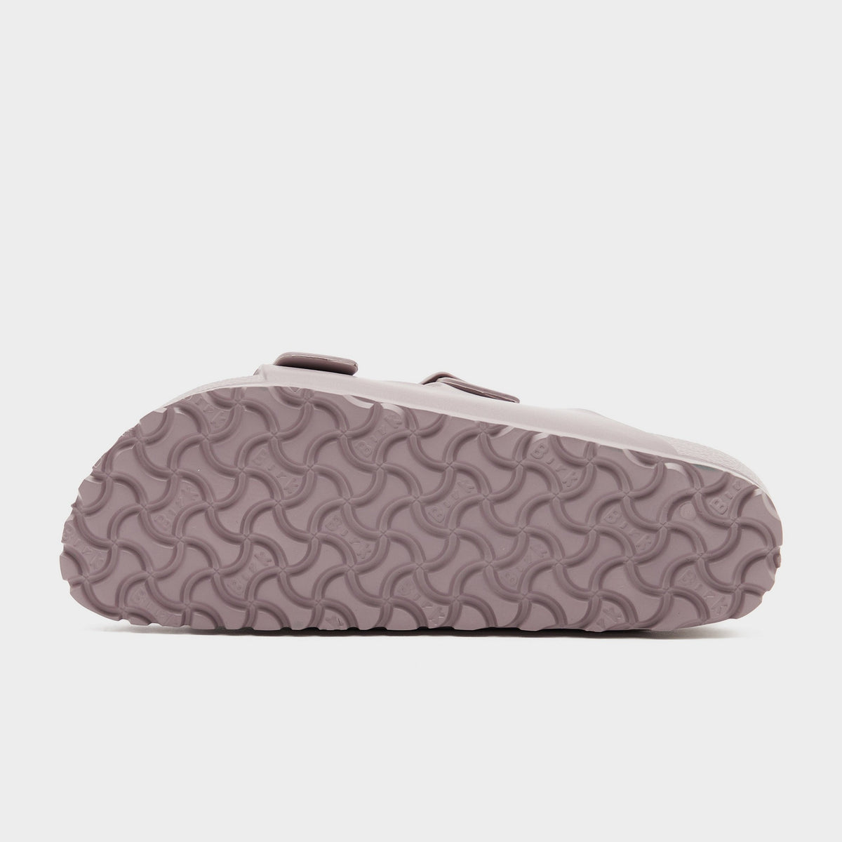 Purple Birkenstock Arizona EVA Women's