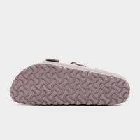 Purple Birkenstock Arizona EVA Women's