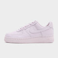 Purple Nike Air Force 1 '07 Premium Women's