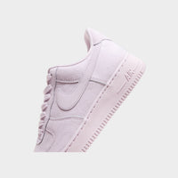 Purple Nike Air Force 1 '07 Premium Women's