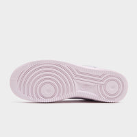 Purple Nike Air Force 1 '07 Premium Women's