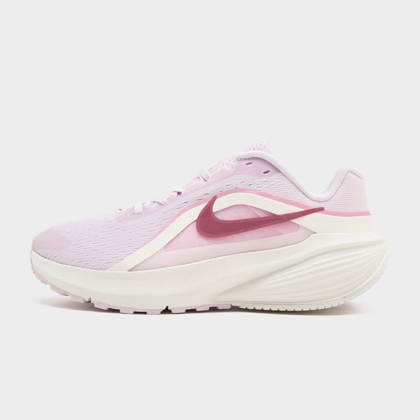 Purple Nike Downshifter 14 Women's