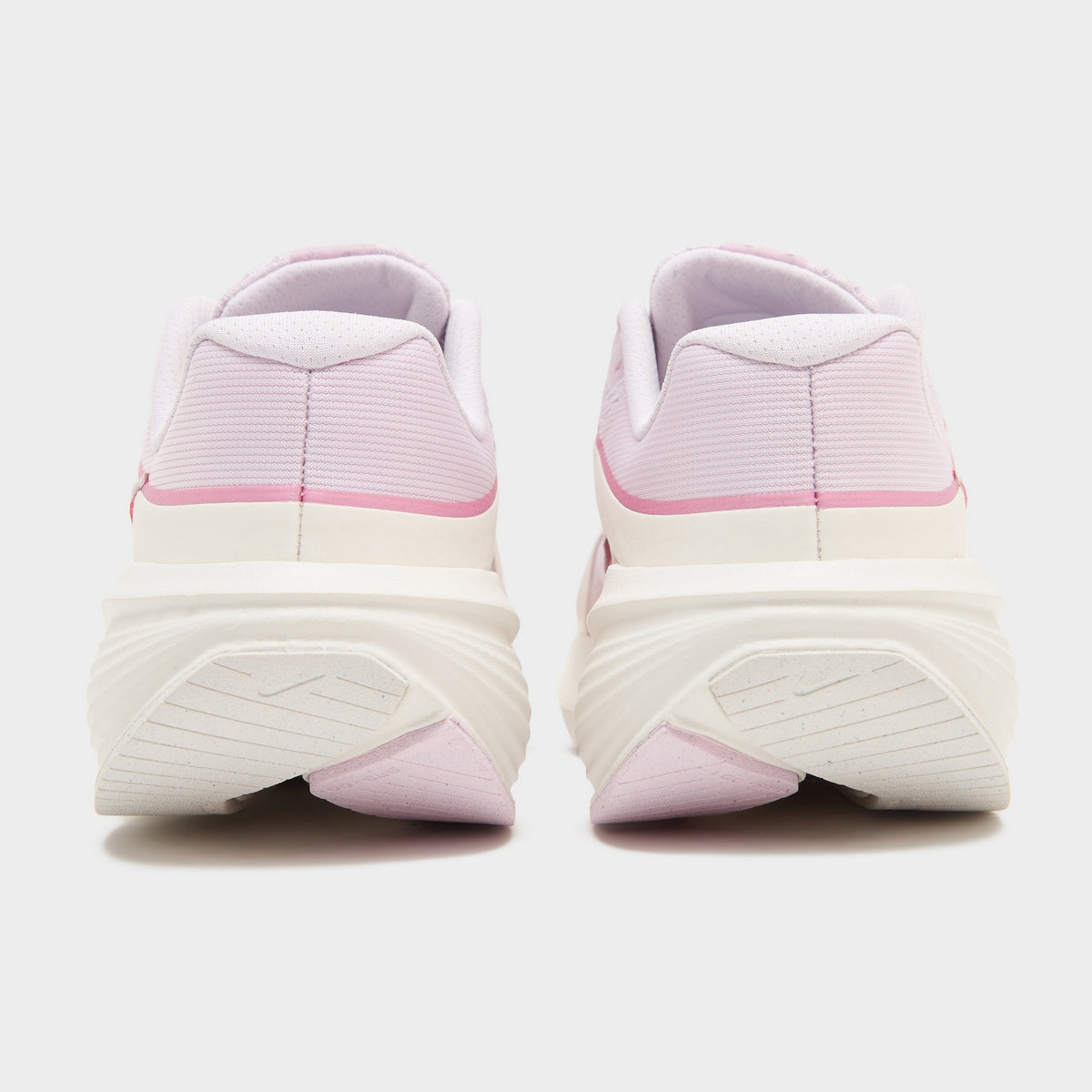 Purple Nike Downshifter 14 Women's