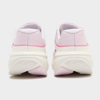 Purple Nike Downshifter 14 Women's
