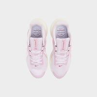 Purple Nike Downshifter 14 Women's