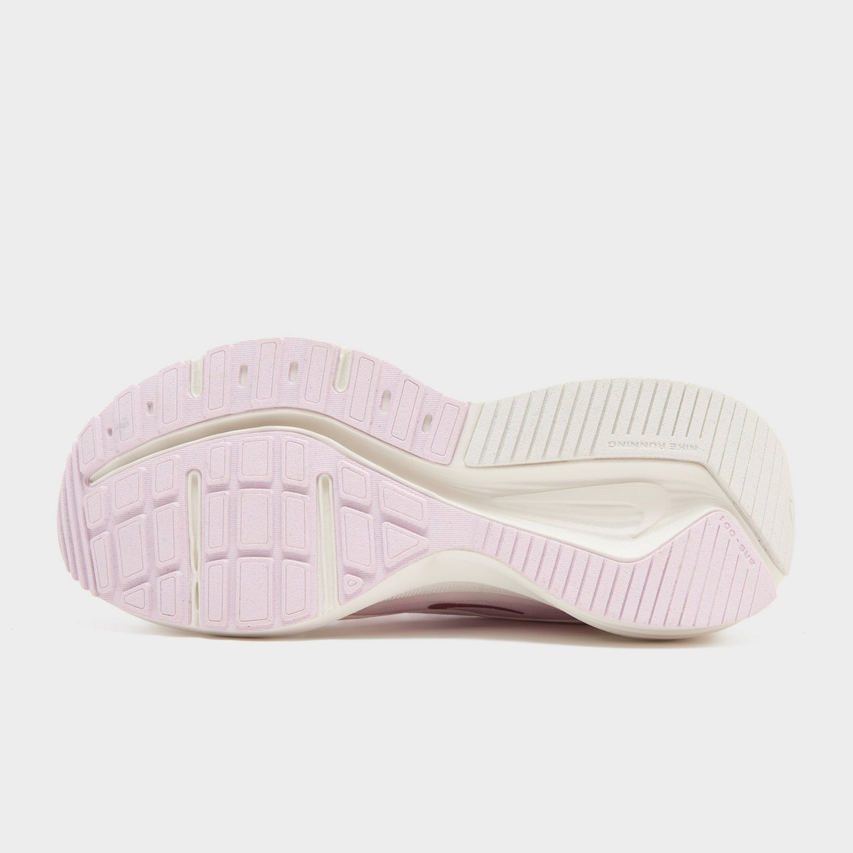 Purple Nike Downshifter 14 Women's