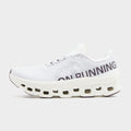 Purple On Running Cloudmonster 1 Women's