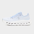 Purple On Running Cloudtilt Women's