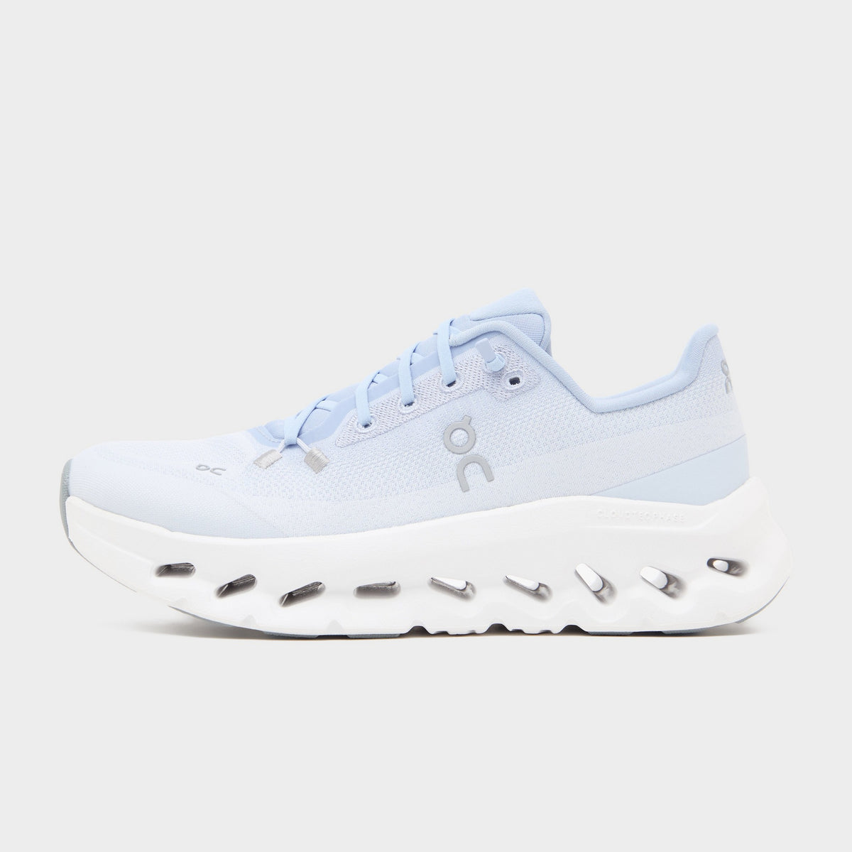 Purple On Running Cloudtilt Women's