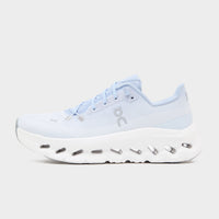 Purple On Running Cloudtilt Women's