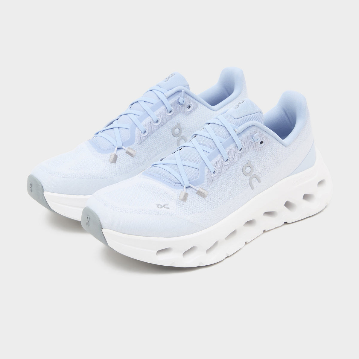 Purple On Running Cloudtilt Women's