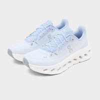 Purple On Running Cloudtilt Women's