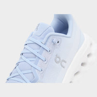 Purple On Running Cloudtilt Women's
