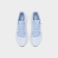 Purple On Running Cloudtilt Women's