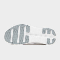 Purple On Running Cloudtilt Women's