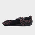 Purple PUMA Speedcat Ballet Women's