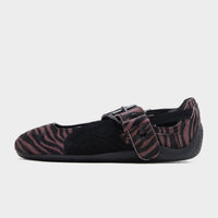 Purple PUMA Speedcat Ballet Women's