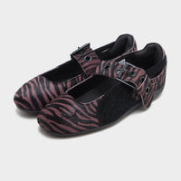 Purple PUMA Speedcat Ballet Women's
