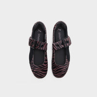 Purple PUMA Speedcat Ballet Women's