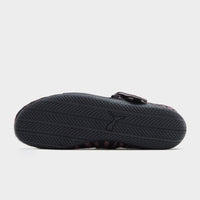 Purple PUMA Speedcat Ballet Women's