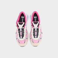 Purple Salomon XT-Whisper Women's