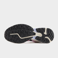 Purple Salomon XT-Whisper Women's