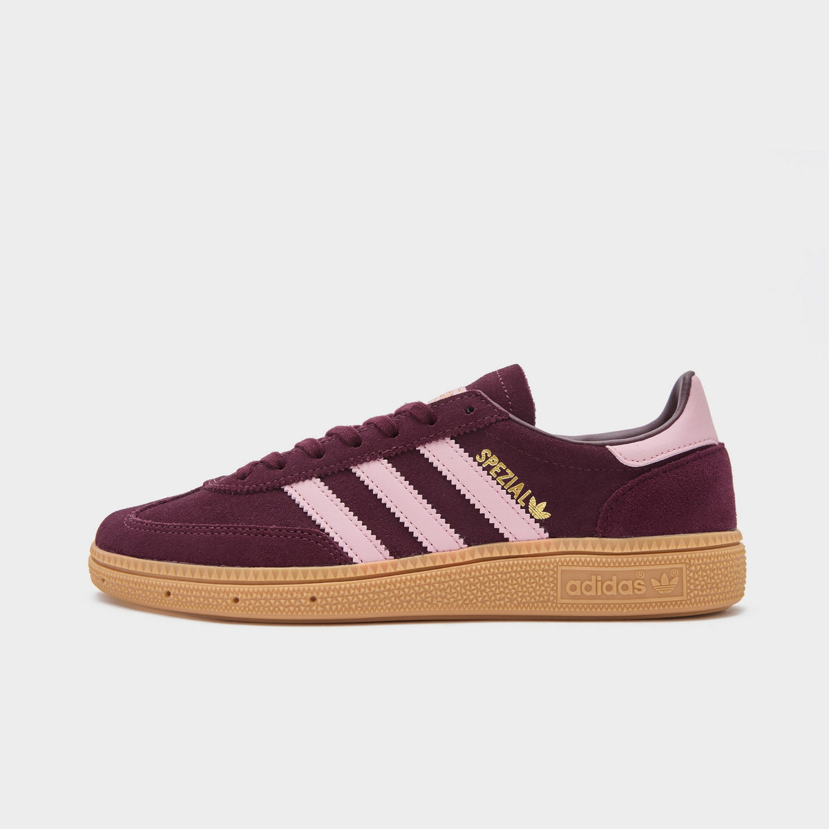 adidas Originals Handball Spezial Junior
