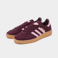 adidas Originals Handball Spezial Junior