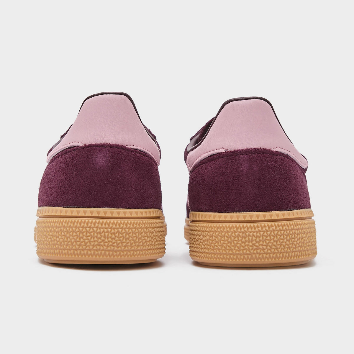adidas Originals Handball Spezial Junior