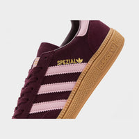 adidas Originals Handball Spezial Junior