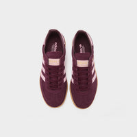 adidas Originals Handball Spezial Junior