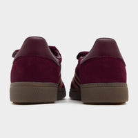 Red adidas Originals Handball Spezial LT Women's