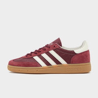 Red adidas Originals Handball Spezial Women's