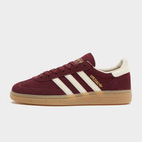 Red adidas Originals Handball Spezial Women's