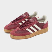 Red adidas Originals Handball Spezial Women's