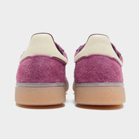 Red adidas Originals Handball Spezial Women's