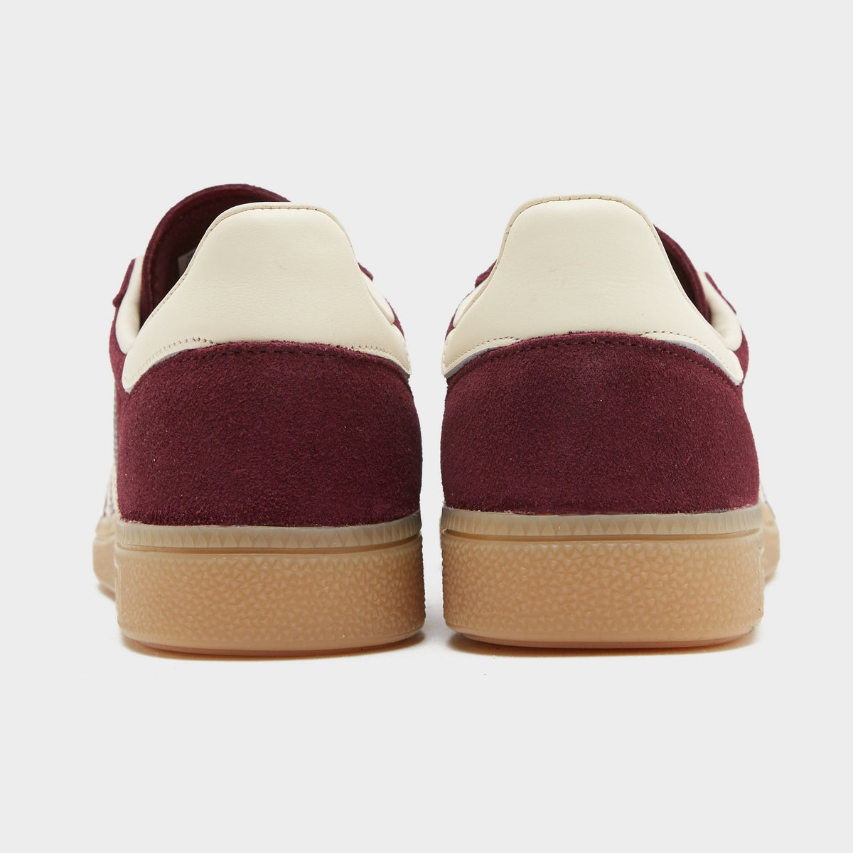 Red adidas Originals Handball Spezial Women's