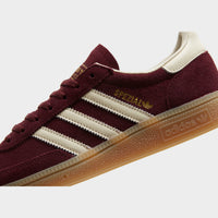 Red adidas Originals Handball Spezial Women's