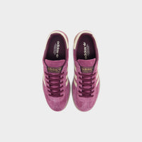 Red adidas Originals Handball Spezial Women's
