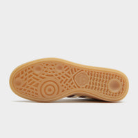 Red adidas Originals Handball Spezial Women's