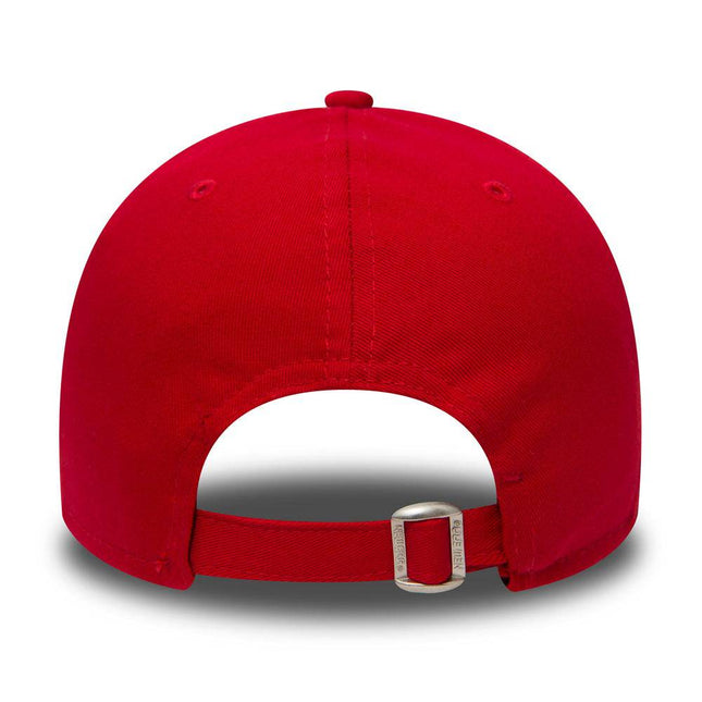 New Era 9Forty New York Yankees Cap - Cap On