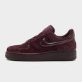 Nike Air Force 1 '07 Women's