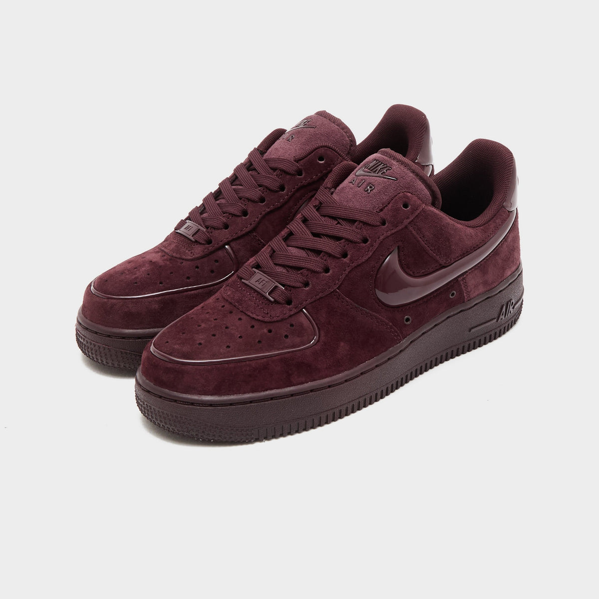 Nike Air Force 1 '07 Women's