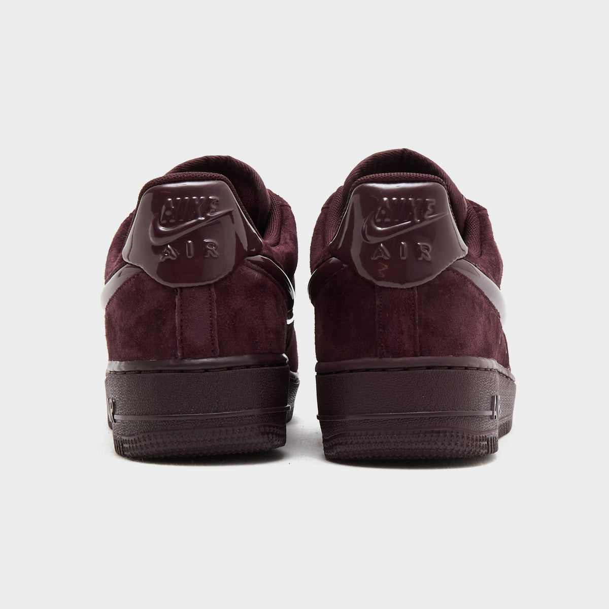 Nike Air Force 1 '07 Women's