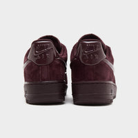 Nike Air Force 1 '07 Women's