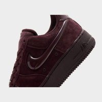 Nike Air Force 1 '07 Women's