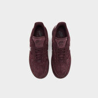 Nike Air Force 1 '07 Women's