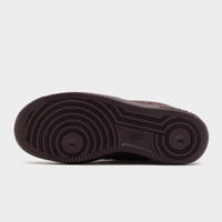 Nike Air Force 1 '07 Women's