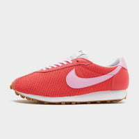 Red Nike LD-1000